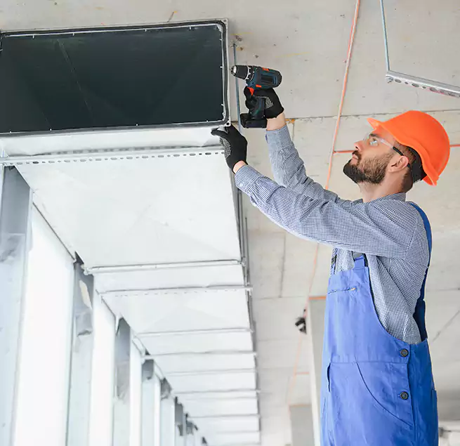 Why Homeowners & Businesses Trust Us in Millbrae, CA