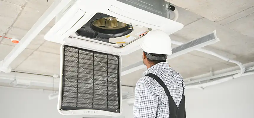 Our Affordable Duct Cleaning Near Me Services in Millbrae, CA