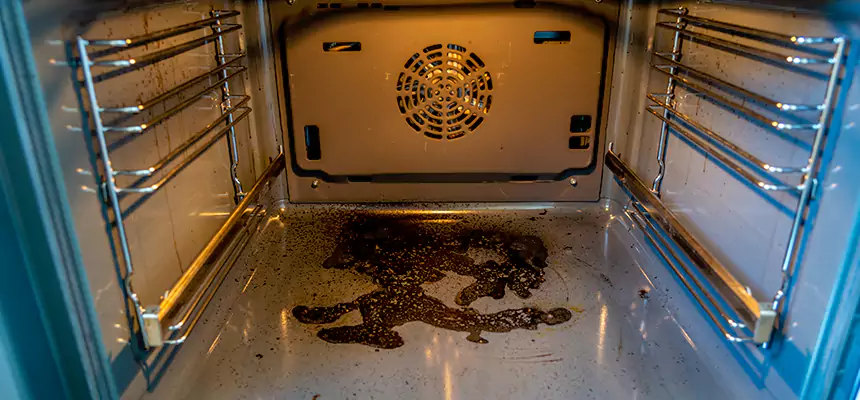 Our Air Purifier Installation Services in Millbrae, CA