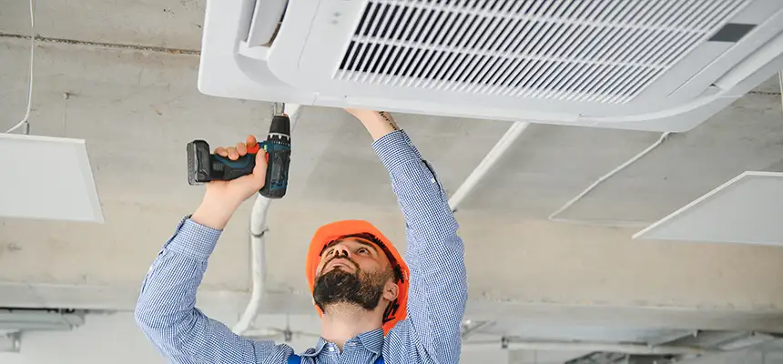 Detailed Multi‑Unit Riser & Roof Termination Cleaning in Millbrae