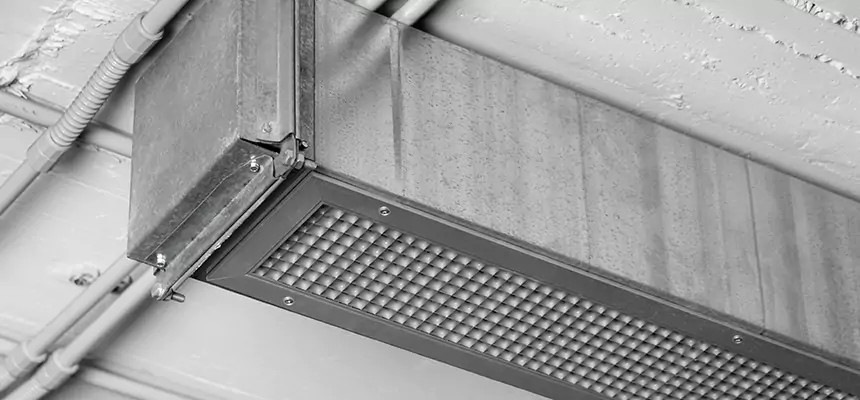 Our Ductwork Rerouting Service Services in Millbrae, CA