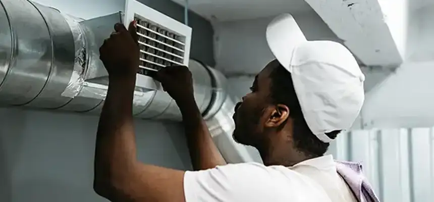 Our Licensed And Insured Cleaners in Millbrae, CA