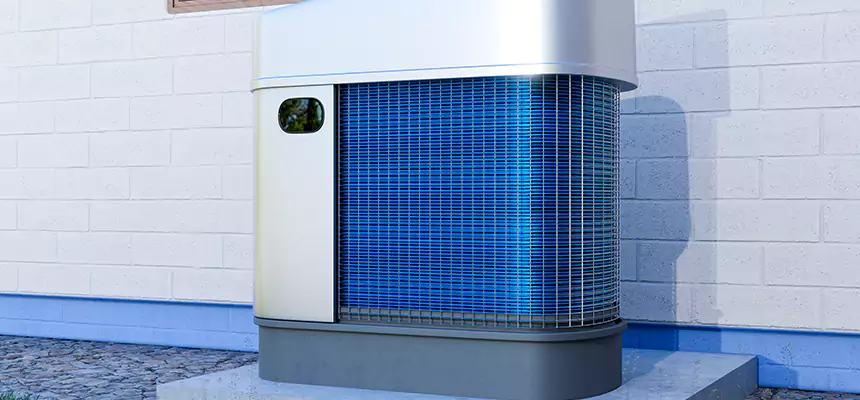 Our UV Light Air Purification for Ducts Services in Millbrae, CA