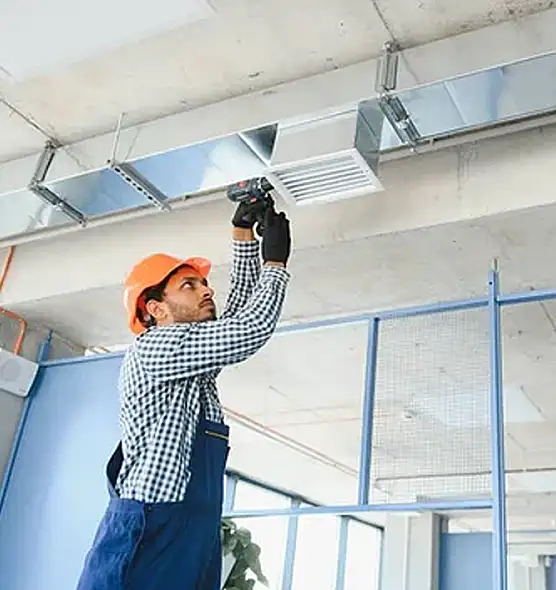 About Commercial Laundry Vent Cleaning in Millbrae, CA