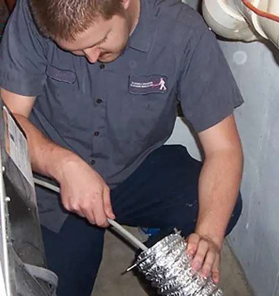 About Dryer Vent Hose Installation in Millbrae, CA