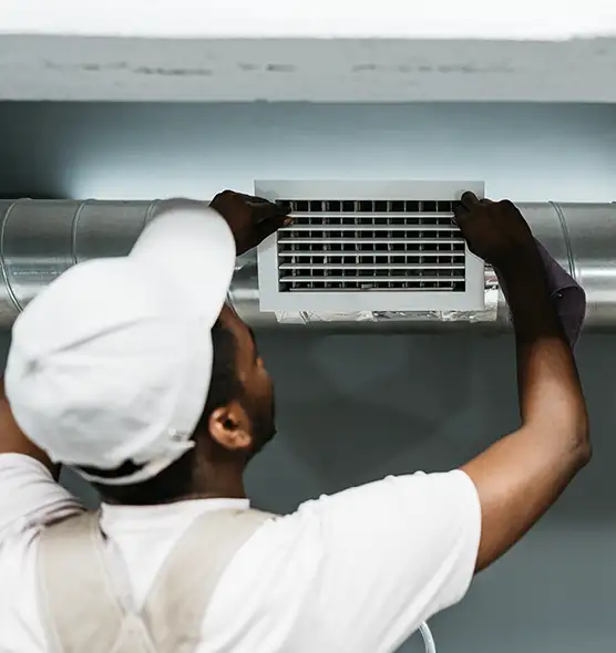 About Emergency Dryer Vent Repair in Millbrae, CA