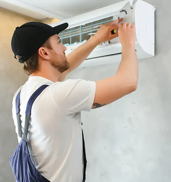 About In-wall Dryer Vent Cleaning Millbrae, CA