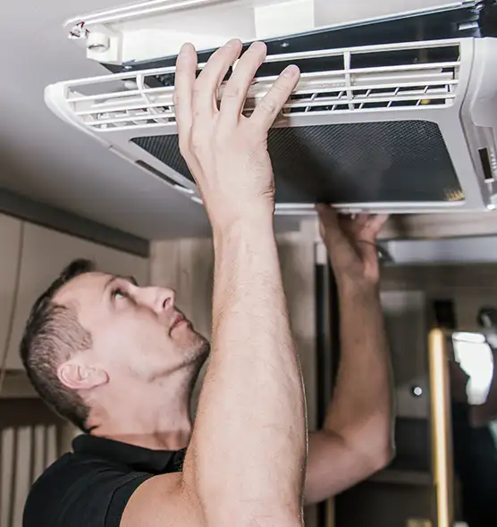  Professional Licensed And Insured Cleaners in Millbrae, CA