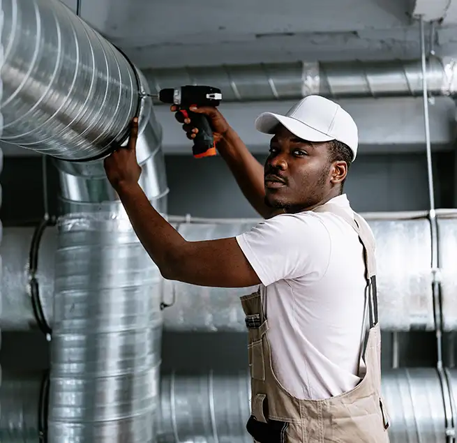 Why Homeowners & Businesses Trust Us Millbrae, CA