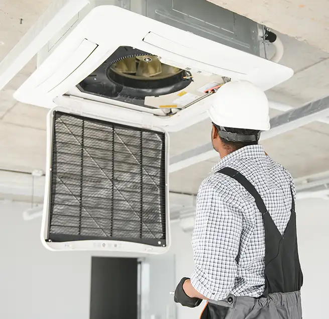 Why Homeowners & Businesses Trust Us in Millbrae, CA?