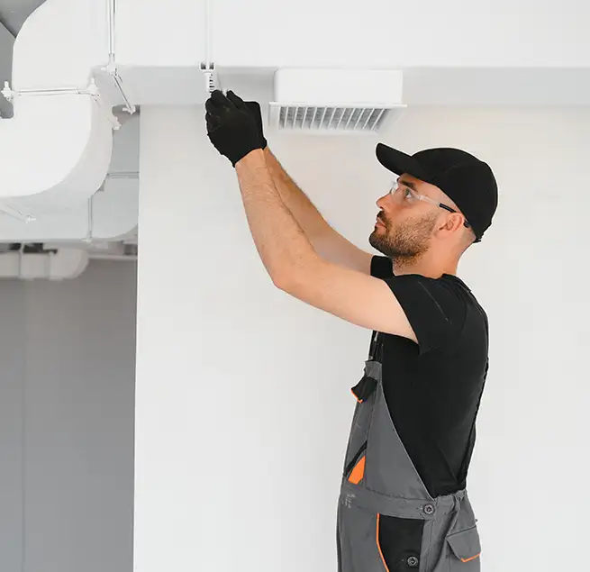 Why Homeowners & Businesses Trust Us in Millbrae, CA?