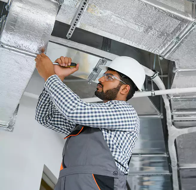 Why Homeowners & Businesses Trust Us Millbrae, CA