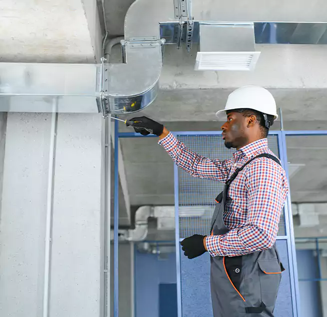 Why Homeowners & Businesses Trust Us Millbrae, CA