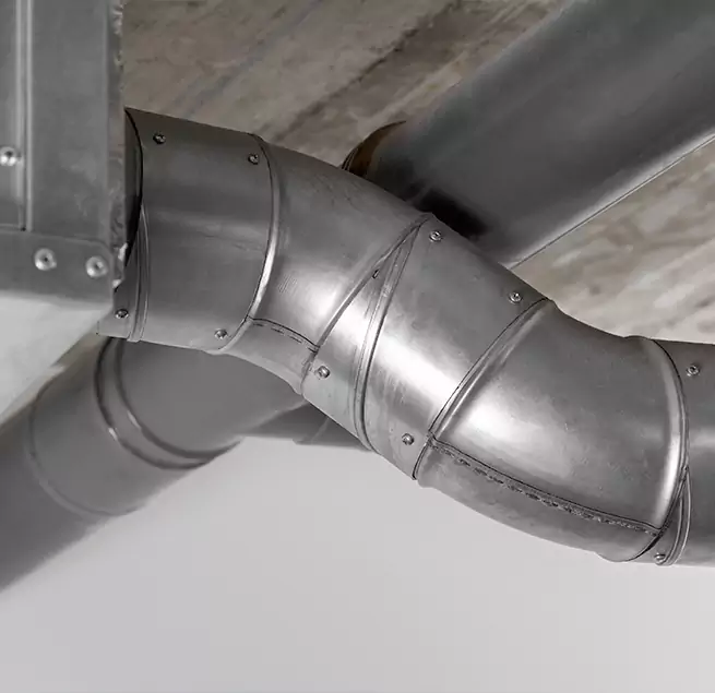 Why Homeowners & Businesses Trust Us in Millbrae, CA?