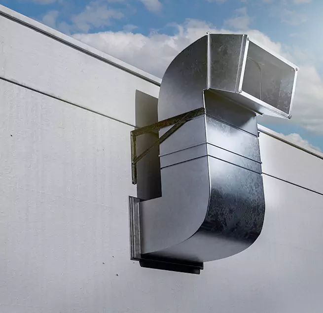 Why Homeowners & Businesses Trust Us in Millbrae, CA?