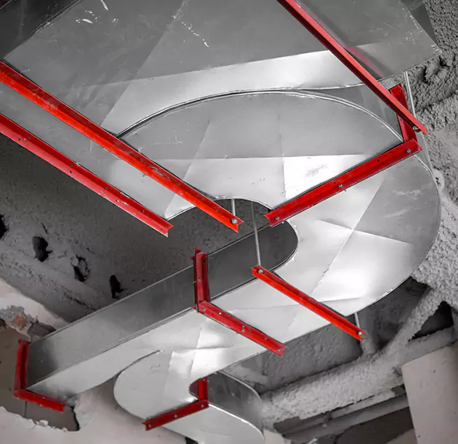  Why Homeowners & Businesses Trust Us in Millbrae, CA?