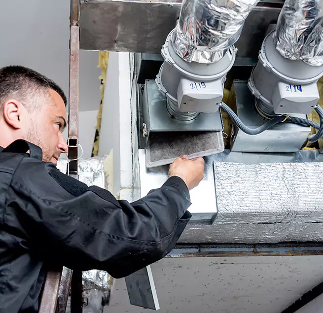 Why Homeowners & Businesses Trust Us in Millbrae, CA?