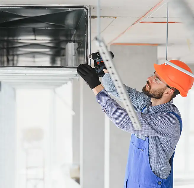 Why Homeowners & Businesses Trust Us in Millbrae, CA?