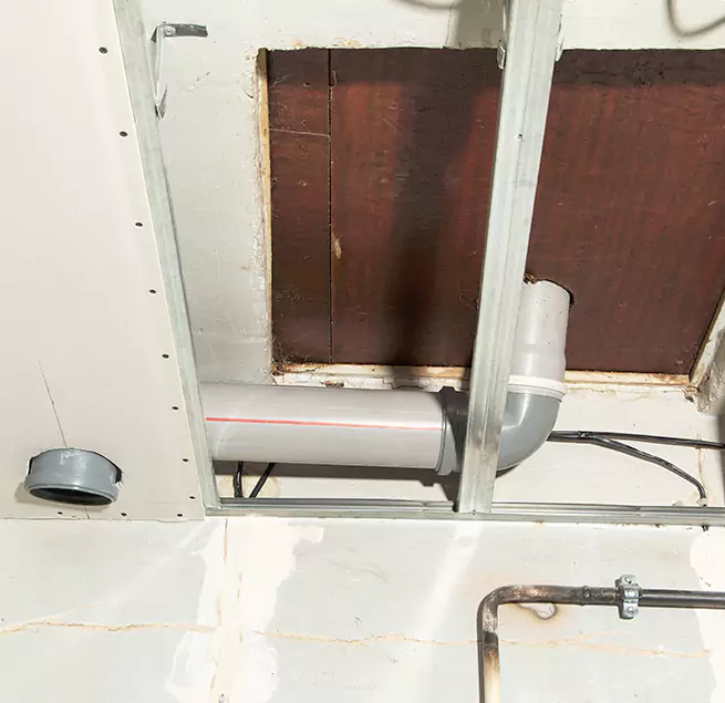 Why Homeowners & Businesses Trust Us in Millbrae, CA?