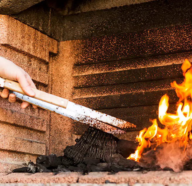 Why Homeowners & Businesses Trust Us in Millbrae, CA?