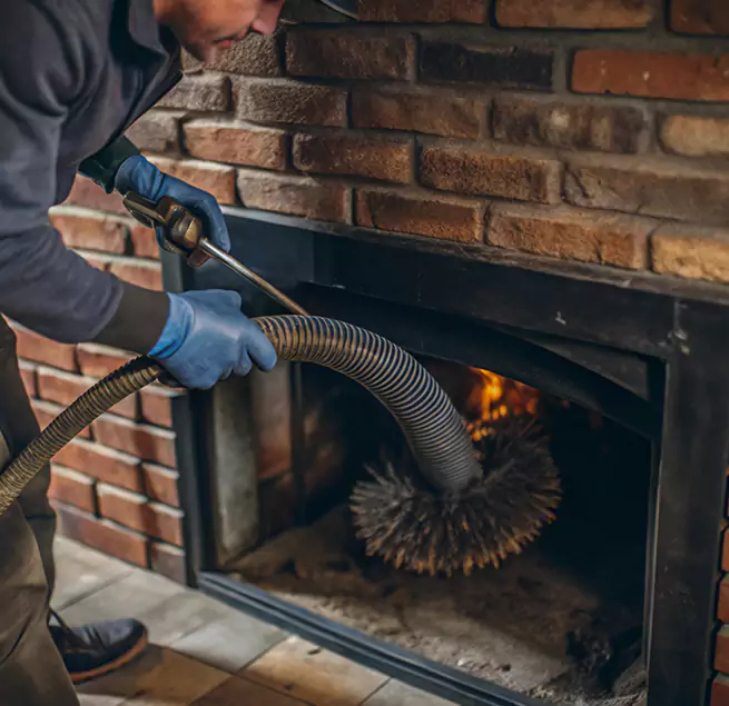  Why Homeowners & Businesses Trust Us in Millbrae, CA?