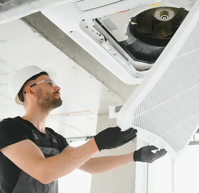 Why Homeowners & Businesses Trust Us in Millbrae, CA?