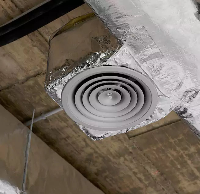 Why Homeowners & Businesses Trust Us in Millbrae, CA