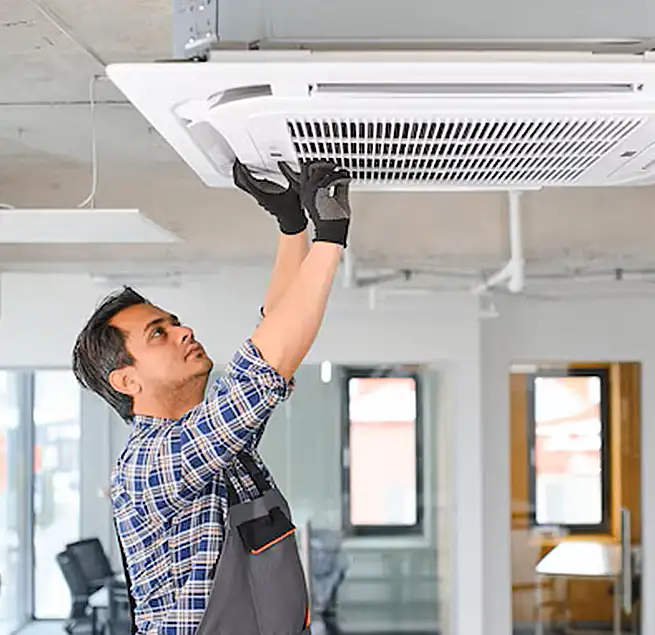 Why Homeowners & Businesses Trust Us in Millbrae, CA?