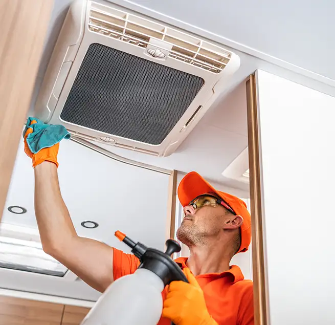 Why Homeowners & Businesses Trust Us in Millbrae, CA?