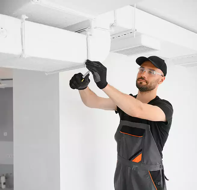 Why Homeowners & Businesses Trust Us in Millbrae, CA?