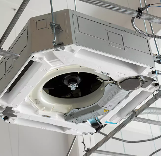 Why Homeowners & Businesses Trust Us in Millbrae, CA?