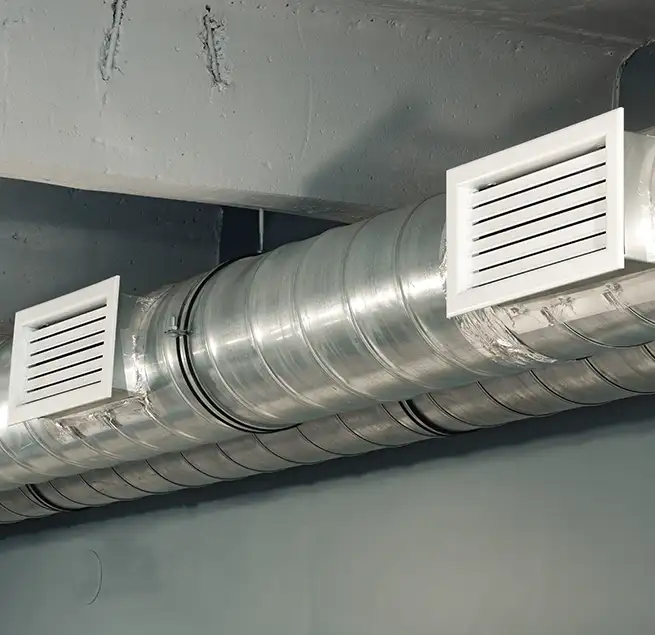 Why Homeowners Businesses Trust Us in Millbrae, CA