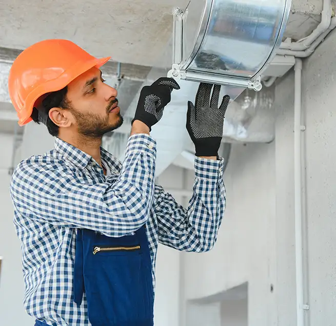 Why Homeowners & Businesses Trust Us in Millbrae, CA?