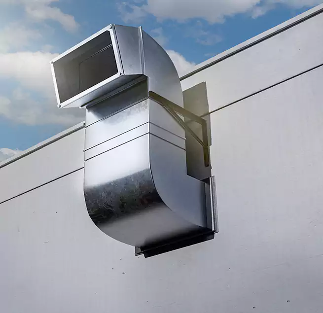 Why Homeowners & Businesses Trust Us in Millbrae, CA