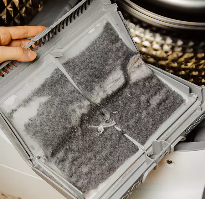  Why Homeowners & Businesses Trust Us Millbrae, CA?