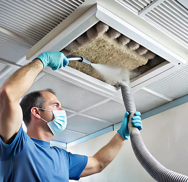  Why Homeowners & Businesses Trust Us Millbrae, CA?