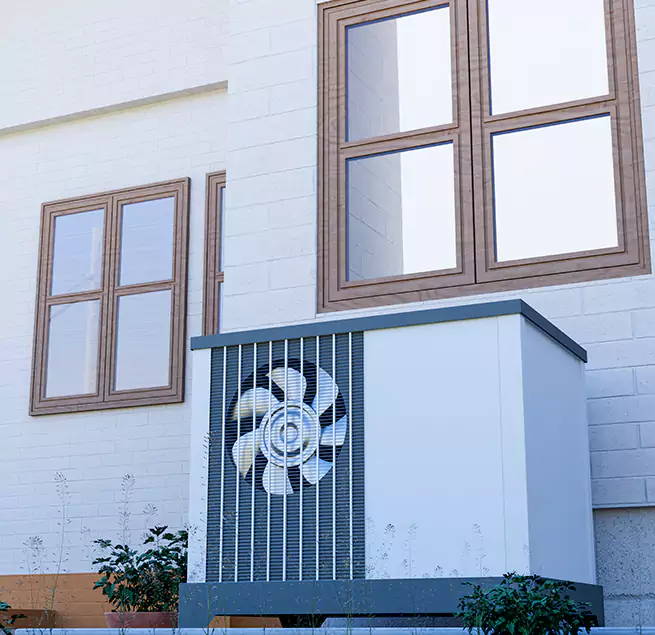 Why Homeowners & Businesses Trust Us Millbrae, CA?