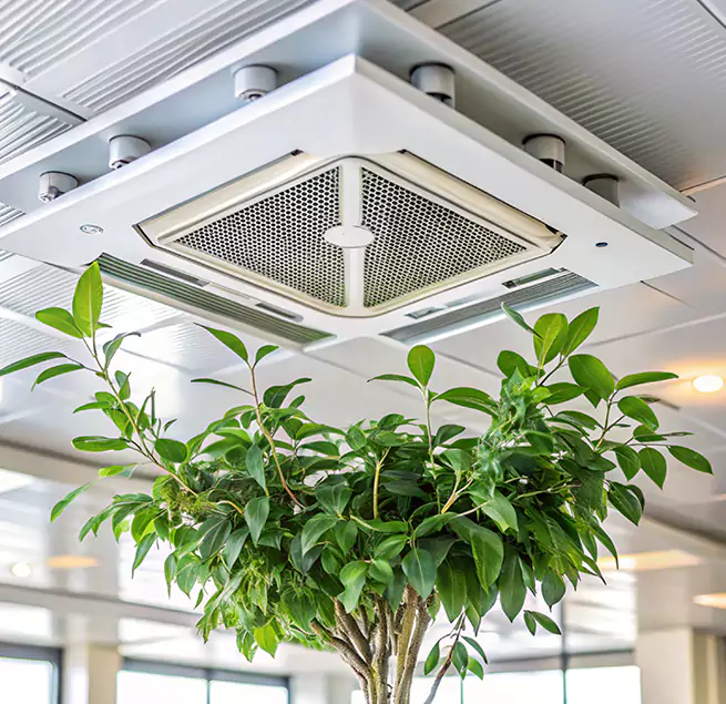 Why Homeowners & Businesses Trust Us in Millbrae, CA?