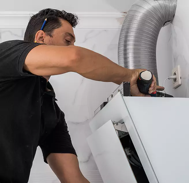 Why Homeowners & Businesses Trust Us Millbrae, CA?