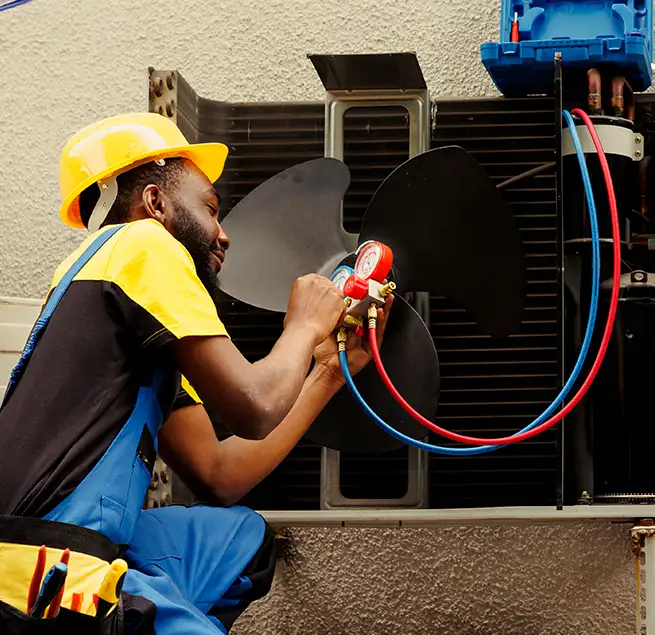 Why Homeowners & Businesses Trust Us in Millbrae, CA?