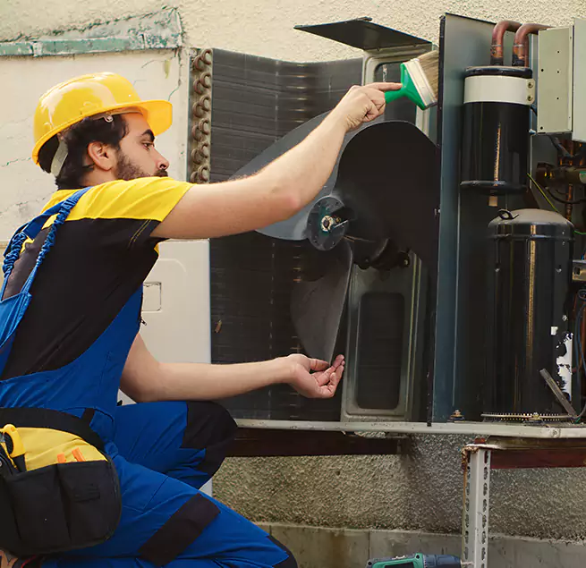  Why Homeowners & Businesses Trust Us in Millbrae, CA?