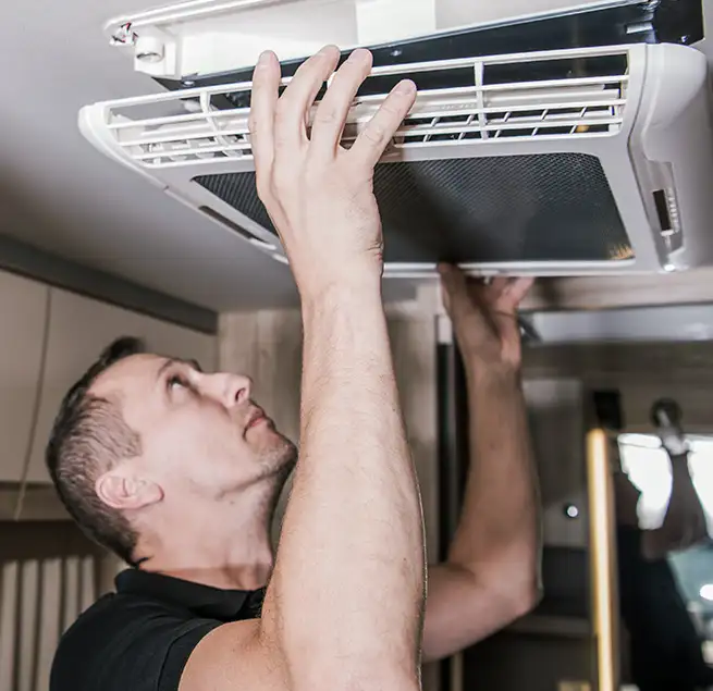 Why Homeowners & Businesses Trust Us Millbrae, CA