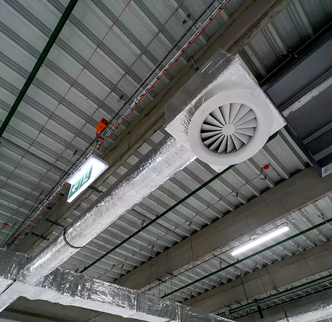 Why Homeowners & Businesses Trust Us in Millbrae, CA?