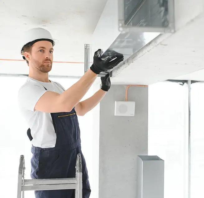 Why Homeowners & Businesses Trust Us in Millbrae, CA?