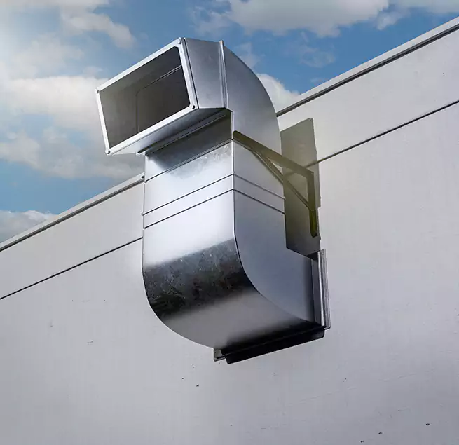 Why Homeowners & Businesses Trust Us Millbrae, CA