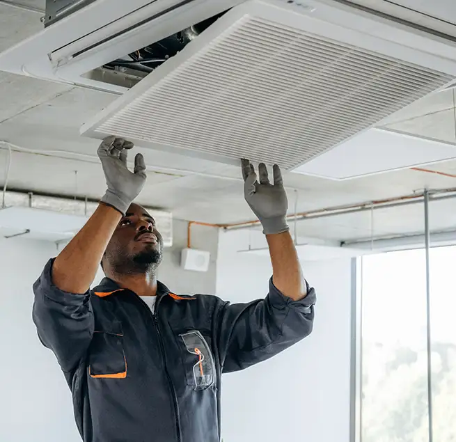 Why Homeowners & Businesses Trust Us in Millbrae, CA?