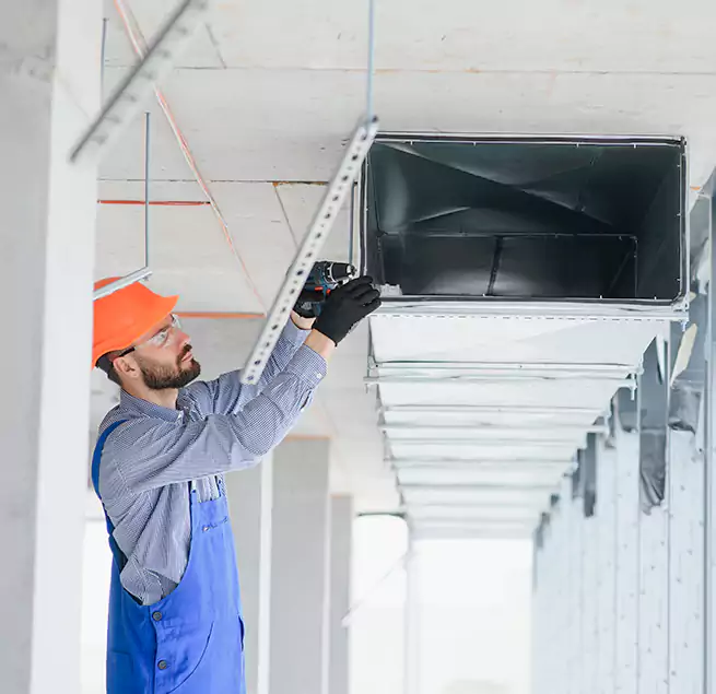 Why Homeowners & Businesses Trust Us in Millbrae, CA?