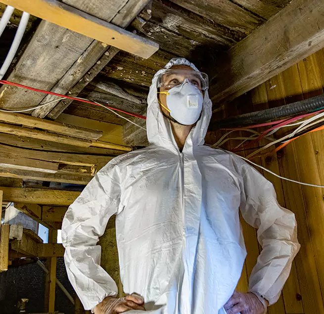 Why Homeowners & Businesses Trust Us in Millbrae, CA?