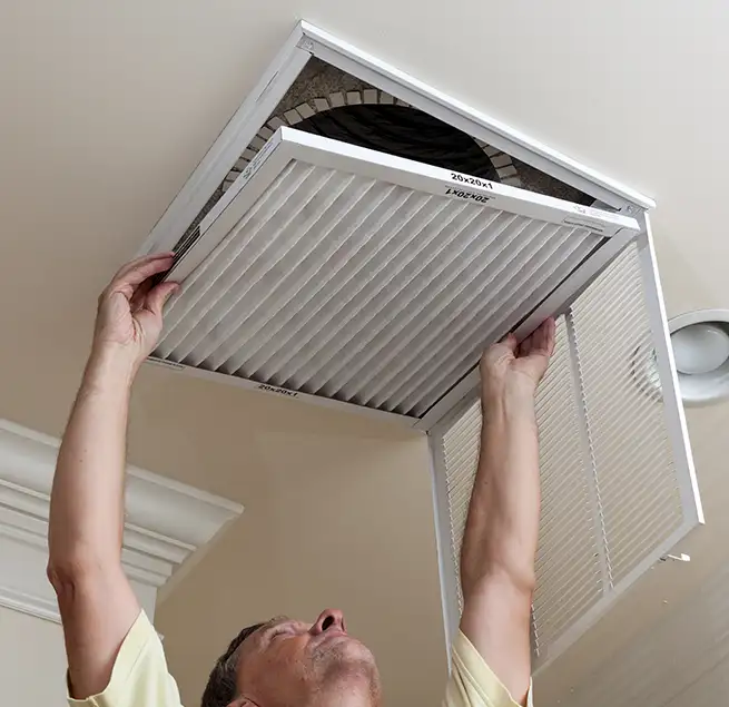 Why Homeowners & Businesses Trust Us in Millbrae, CA?