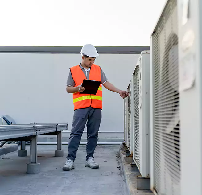 Why Homeowners & Businesses Trust Us in Millbrae, CA?